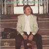 Ken Peplowski Ain't Misbehavin' (feat. Ken Peplowski) Alain Bouchet (feat. WARREN VACHE, JR, John Bunch, Howard Alden, Major Holley & Jackie Williams)