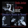 Sheila’s Back In Town (feat. Modern Ensemble)