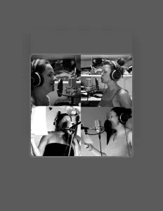 Posłuchaj wykonawcy 4 No Blondes, obejrzyj teledyski, przeczytaj biografię, zobacz daty tras koncertowych i nie tylko!