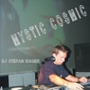 Mystic Cosmic (The Cosmic Project)