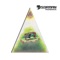 Universo - BisorMan lyrics