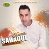 Samir Sadaoui Akhm Yargha Samir Sadaoui (2017)