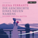 Elena Ferrante - Die Geschichte eines neuen Namens