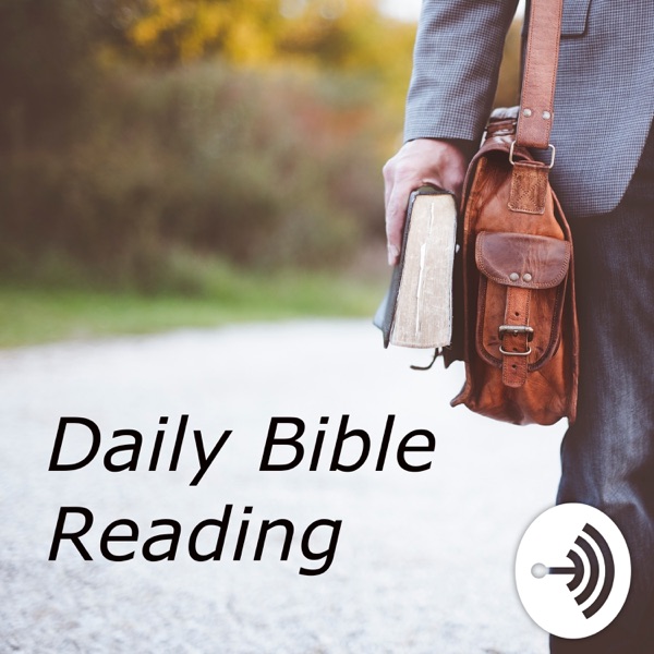 Daily Bible Reading Daily Bible Reading