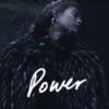 Power - Single