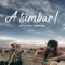 A Tumbar (feat. Weros el Locko) - Uriel y los Hackers lyrics