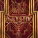 Various Artists - The Great Gatsby (Music From Baz Luhrmann's Film)