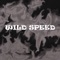 Cheff - Wild SpeeD lyrics