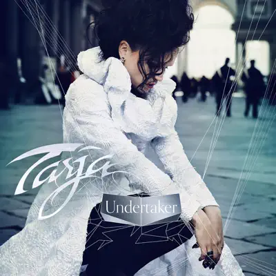 Undertaker - Single - Tarja