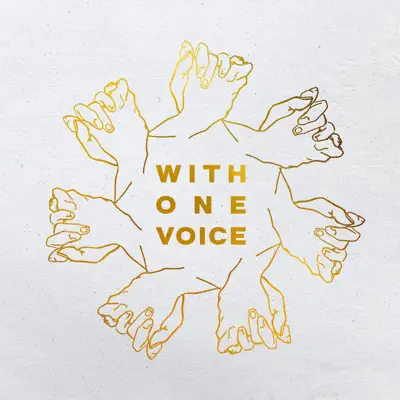 Listen to With One Voice - Single by Transformation Church Music