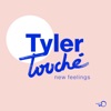 Tyler Touché - Feel That You're Real
