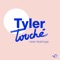 New To You - Tyler Touché lyrics