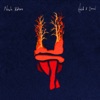 Noah Kahan - Hold It Down