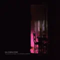To Load the Feeling of a Trembling Whisper