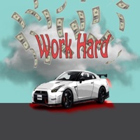 Work Hard - Single - Kilo the Rapper