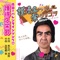 Goecookie! Eichocolat! - Eisyou Goeku lyrics