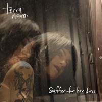 Suffer for Her Sins - Single - Terra Naomi