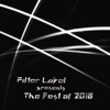 Filter Label Presents the Best Of 2018