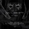 The Road (Gabo Zandetti Remix) - Juli Aristy lyrics