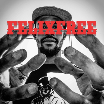 Rolled Up N Ready (feat. New Reb) - Single