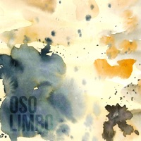 Gangs - Single - Oso