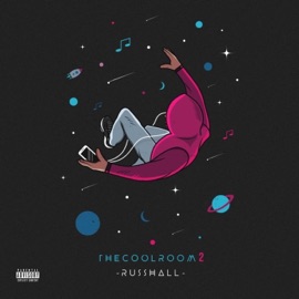LULLABIES (JJ's Interlude) [feat. Phenom] (feat. Phenom) Russ Hall