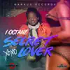 Stream & download Secret Lover - Single