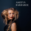 Ashtyn Barbaree - EP - Ashtyn Barbaree