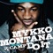 Do It (feat. K-Camp) - Mykko Montana lyrics