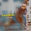 Bungalow - Single