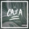 Ca$A - N.A. lyrics