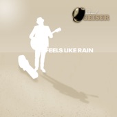 Feels Like Rain (Radio Edit) artwork