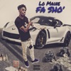 Fa Sho' - Single