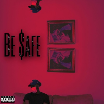 Be $afe