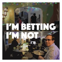 I'm Betting I'm Not - Single - Bach Mai