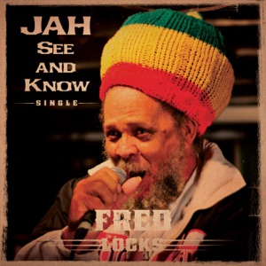 Jah See and Know - Single
