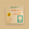 Conjunto Los Pinares