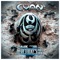 Dying Seas (Magic Mizrahi Remix) - Cyan lyrics