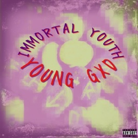 Nightmare Pill Immortal Youth
