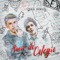 Amor de Colegio (feat. L'omy) - Dennis Fernando lyrics