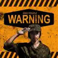 Warning