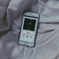 Creias - Single - Gabo Alonzo