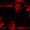 No Sleep - M1RZA lyrics