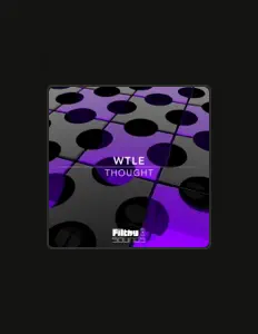 Listen to WTLE, watch music videos, read bio, see tour dates & more!