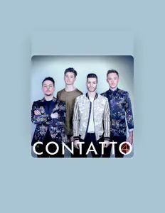 聆聽 4 Seasons、觀看音樂影片、閱讀小傳、查看巡演日期等！