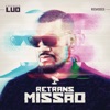 Retransmissão (Remixes)