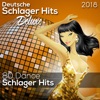 Deutsche Schlager Hits Deluxe 2018 (Dance Schlager) [80 Dance Schlager Hits], 2018