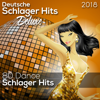 Deutsche Schlager Hits Deluxe 2018 (Dance Schlager) [80 Dance Schlager Hits] - Various Artists