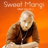Sweet Mangi (feat. Gnako & Chin Bees) - Single