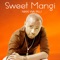 Sweet Mangi (feat. Gnako & Chin Bees) - Nikki Wa Pilli lyrics